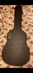 Martin & Co vintage Hardcase