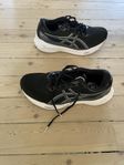 Asics GEL-KAYANO 30