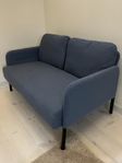 Ikea Soffa Glostad oanvänd