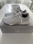 golfskor Adidas tour360 40 2/3