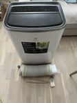 Portabel AC - Electrolux EXP35U538CW P
