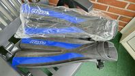 Pegaso Simfenor Pro L/XL