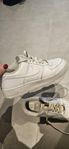 nike airforce