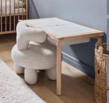 Barnbord IKEA Flisat