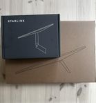 Starlink standard gen 3