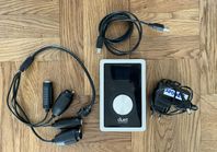 Apogee Duet 2