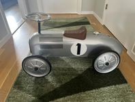 gåbil