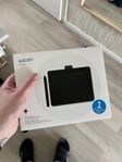 wacom intuos 