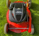 Klippo Quantum XLS 50