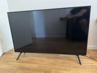 TV Samsung 49” 4K