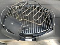 elgrill