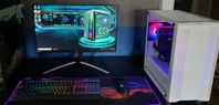 gaming dator 