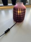 LED lampa 
