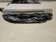 DVD Sony