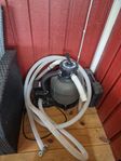 poolfilter