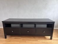 Hemnes Tv-bänk