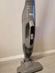 Bosch skaftdammsugare
