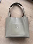 ATP Atelier bag
