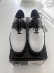 golfskor footjoy premiere
