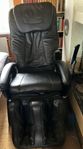 Massagestol Attract EMT-1040A