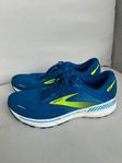 Brooks adrenaline gts 22 strlk 47.5