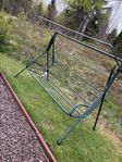 Hammock