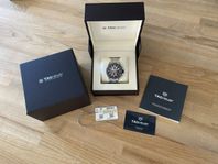 TAG HEUER CARRERA HEUER01