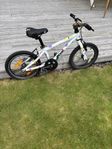 Barncykel Frog 48 