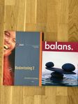 Redovisning 2 & Balans företagsekonomi 2
