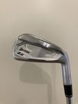 Srixon ZX4 mk2 Järn 4