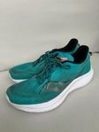Saucony kinavara 14 strlk 46.5