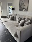 Sweef Valen XL soffa