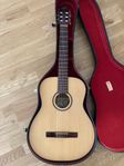 Levin LG-8 1975 Org. Case