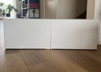 Stomme från Ikea