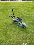 Bmx Wildcat original 2 