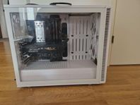 Gaming dator RTX 2070
