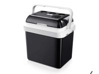 kylbox