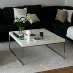 Boconcept soffbord