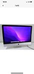 imac 27, 2014