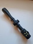 Trijicon 2,5-12,5x42