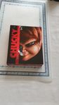 Blu-ray box av Chucky