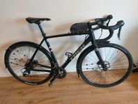 trek checkpoint alr4 2019 56cm/large