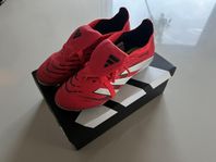 adidas predator elite ft jr