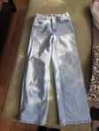 Jeans strl 150 Boulevard Star
