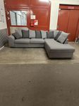 Soffa Divan 