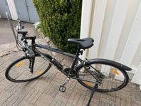 Trek FX1