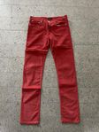 Manchester jeans från APC