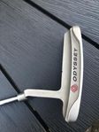 Golfputter Odyssey