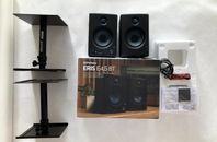 PreSonus ERIS E4.5 BT