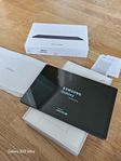Samsung galaxy tab A8  SM-X200 32GB wifi i toppskick
